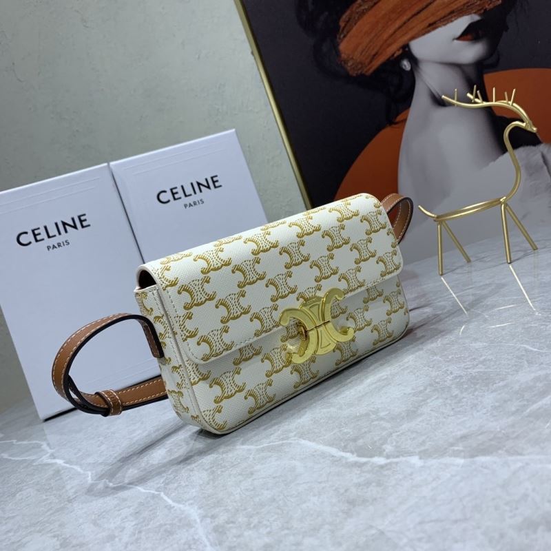 Celine Satchel Bags